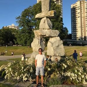 Meet your Posher, Ariel